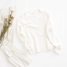 Metersbonwe 2019 Cotton Knitted Sweater Women Pullovers Turtleneck Autumn Winter Basic Women Sweaters Korean Style Slim Fit