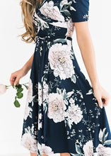 2018 New Fashion Women's Summer Bohemian Style Casual Long Maxi Evening Party Beach Print Dress Sundress