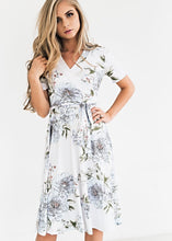 2018 New Fashion Women's Summer Bohemian Style Casual Long Maxi Evening Party Beach Print Dress Sundress