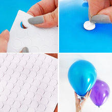 5M Balloon Accessories Balloon Chain PVC Rubber Wedding Birthday Party Decorations Kids Backdrop Decor Balloon Globos Home Decor