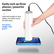 Wireless Portable Car Vacuum Cleaner Handheld Auto Vaccum 7000PA 120W High Suction For Home Cleaning Wet Dry Mini Vacuum Cleaner