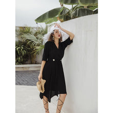 Summer Dresses Women Bodycon Dress Long Ladies Casual Pencil Dress Lady Black Girl Elegant Party Dress Vestidos 2020 Clothes