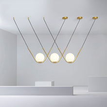 china best design price gold ceiling glass pendant light modern glass chandelier lighting for home room hotel decoration