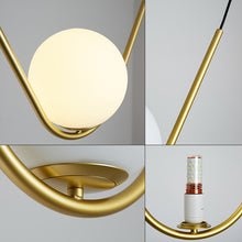 china best design price gold ceiling glass pendant light modern glass chandelier lighting for home room hotel decoration