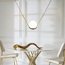 china best design price gold ceiling glass pendant light modern glass chandelier lighting for home room hotel decoration
