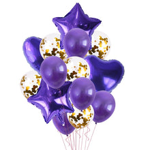 7/10 tube balloon stand birthday balloons arch stick holder wedding decor baloon globos birthday party decorations kids ballon