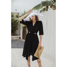 Summer Dresses Women Bodycon Dress Long Ladies Casual Pencil Dress Lady Black Girl Elegant Party Dress Vestidos 2020 Clothes