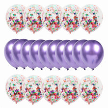 7/10 tube balloon stand birthday balloons arch stick holder wedding decor baloon globos birthday party decorations kids ballon