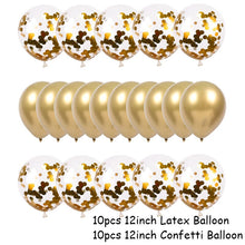 7/10 tube balloon stand birthday balloons arch stick holder wedding decor baloon globos birthday party decorations kids ballon