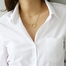 Spring Fashion Button Women Blouses Turn-down Collar Simple Blouse Women White Lady Long Sleeves Female Loose Street Shirts