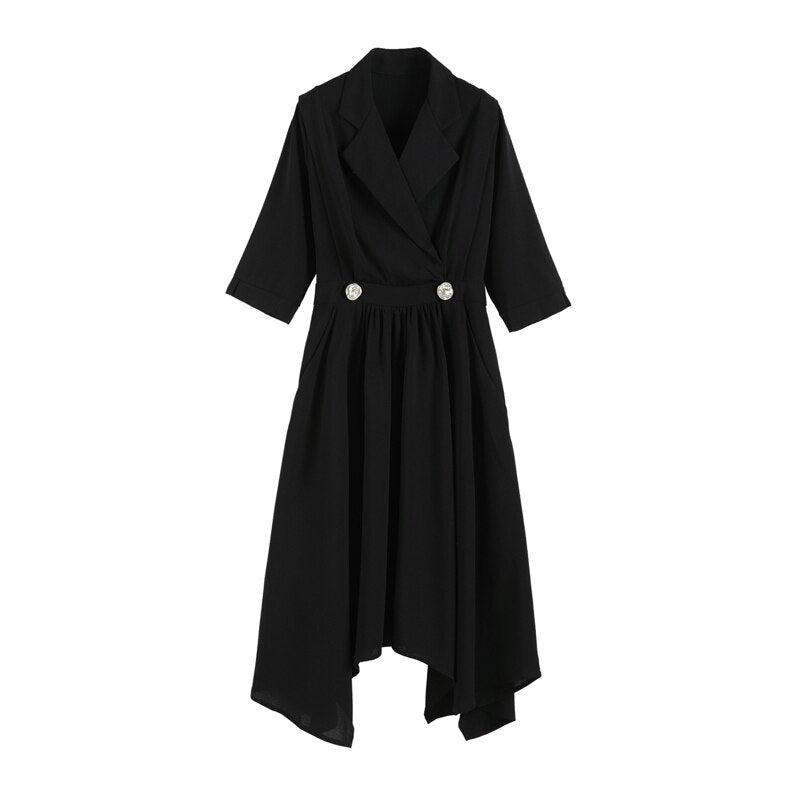 Summer Dresses Women Bodycon Dress Long Ladies Casual Pencil Dress Lady Black Girl Elegant Party Dress Vestidos 2020 Clothes
