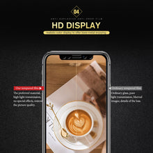 3D Full Cover Tempered Glass For Google Pixel 4 XL XL4 Screen Protector On HTC Pixel 4 XL 9H Protective Film Glass Guard
