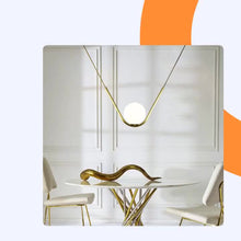 china best design price gold ceiling glass pendant light modern glass chandelier lighting for home room hotel decoration