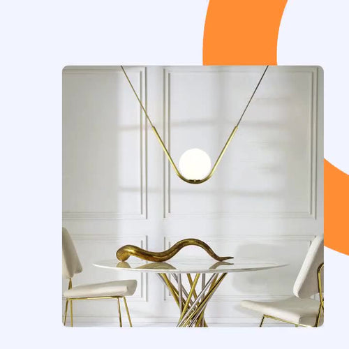 china best design price gold ceiling glass pendant light modern glass chandelier lighting for home room hotel decoration