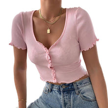 2020 Autumn Sexy Slim Fit Sweater Women Long Sleeve Open Front Cardigan Button Up Knitting Jumper Crop Tops Mujer White