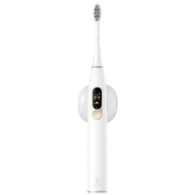Oclean X Smart Sonic Electric Toothbrush with Color Touch Screen App Control International Version
