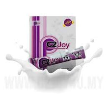 C2JOY SUSU 100% DIJAMIN ORIGINAL