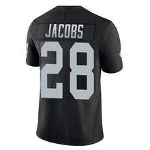 Tom Brady 12 Patrick Mahomes Football Jersey Rob Gronkowski Mike Evans Travis Kelce Tyreek Hill Tyrann Mathieu Chris Godwin Edwards-Helaire