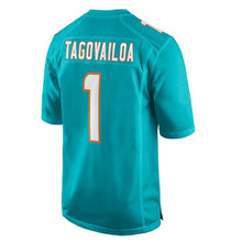 Tom Brady 12 Patrick Mahomes Football Jersey Rob Gronkowski Mike Evans Travis Kelce Tyreek Hill Tyrann Mathieu Chris Godwin Edwards-Helaire
