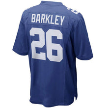 Tom Brady 12 Patrick Mahomes Football Jersey Rob Gronkowski Mike Evans Travis Kelce Tyreek Hill Tyrann Mathieu Chris Godwin Edwards-Helaire