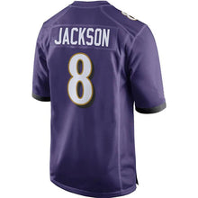 Tom Brady 12 Patrick Mahomes Football Jersey Rob Gronkowski Mike Evans Travis Kelce Tyreek Hill Tyrann Mathieu Chris Godwin Edwards-Helaire