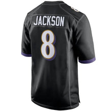 Tom Brady 12 Patrick Mahomes Football Jersey Rob Gronkowski Mike Evans Travis Kelce Tyreek Hill Tyrann Mathieu Chris Godwin Edwards-Helaire