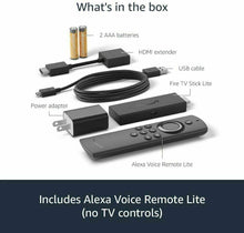 1Amazon Fire TV Stick LITE With Alexa Voice Remote Amazon Fire TV Stick LITE With Alexa Voice Remote Amazon Fire TV Stick LITE With Alexa Voice Remote Amazon Fire TV Stick LITE With Alexa Voice Remote