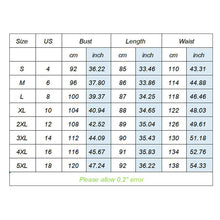 US Women's Sleeveless Flowy Midi Summer Beach A Line Floral Tank Dress Plus Size