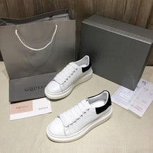 ALEXANDER MCQUEEN Sneakers 2019 NUOVA LINEA - TUTTE LE MISURE