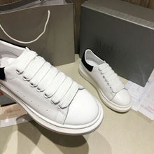 ALEXANDER MCQUEEN Sneakers 2019 NUOVA LINEA - TUTTE LE MISURE