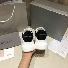 ALEXANDER MCQUEEN Sneakers 2019 NUOVA LINEA - TUTTE LE MISURE