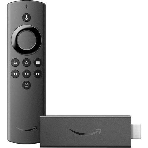 1Amazon Fire TV Stick LITE With Alexa Voice Remote Amazon Fire TV Stick LITE With Alexa Voice Remote Amazon Fire TV Stick LITE With Alexa Voice Remote Amazon Fire TV Stick LITE With Alexa Voice Remote