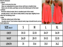 Womens Summer Beach Wear Bikini Cover Up Boho Swimwear Ladies Swing Sun Dress P9