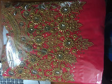 MOROCCAN DUBAI KAFTANS ABAYA DRESS VERY FANCY LONG GOWN MS10199