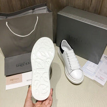 ALEXANDER MCQUEEN Sneakers 2019 NUOVA LINEA - TUTTE LE MISURE