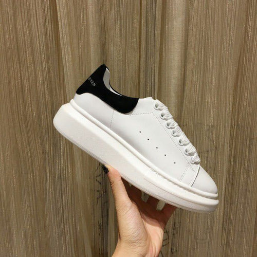 ALEXANDER MCQUEEN Sneakers 2019 NUOVA LINEA - TUTTE LE MISURE