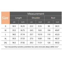 Casual Patterned Adjustable Pockets Short Sleeve V-Neck Women Knee T-Shirt Dress