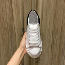 ALEXANDER MCQUEEN Sneakers 2019 NUOVA LINEA - TUTTE LE MISURE