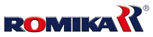 Romika shoes Germany- Orthotic friendly comfort leather Sandals Romika Ibiza 86