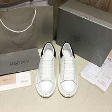 ALEXANDER MCQUEEN Sneakers 2019 NUOVA LINEA - TUTTE LE MISURE