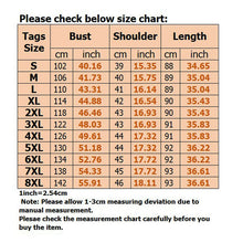 Women V Neck Cotton Linen Asymmetrical Loose Tunic Top T Shirt Blouse Mini Dress