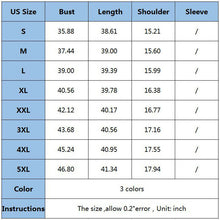 Women Summer V Neck Short Sleeve Mini Dress Casual Floral Loose A-line Sundress