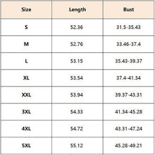 Women Boho Long Maxi Dress Cocktail Party Evening Summer A Line Beach Sundress