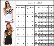 Women Short Sleeve Mini Bodycon Dress Casual Summer Sexy Stretch Bandage Dress