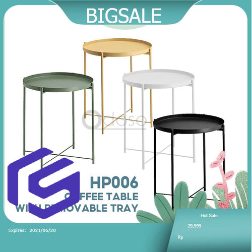 Coffee Table Coffee Table Coffee Table